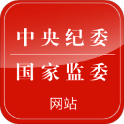 开体育APP网站 Official:打造ChLe最全体育数据查询工具