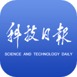 访问星空精灵官网,获取最新促销信息