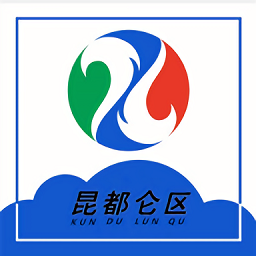 访问星空精灵官网,获取最新促销信息